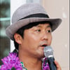 '오즐'공형진"'1박2일'은 못 이겨도 차별화하겠다"