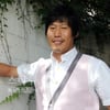 유해진 "전성시대? 하던대로 하고 있을뿐"(인터뷰)