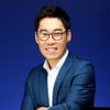 가수 김연우, 서울종합예술대 전임교수 임용