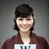 김혜수, 'W' 녹화중 카메라에 격앙된 목소리 왜? 