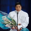 앙드레김 후계는? 아들 김중도씨는 경영만...