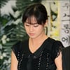 연예·스포츠·정재계 끊임없는 故앙드레김 추모