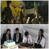 '남격', 밴드도전 1년의 준비..4분의 환희..감동↑