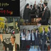 '사랑해서 사랑해서' 음원 공개