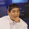 OBS 경인TV, 16일 故앙드레김 추모방송