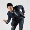 허경환, 새싱글 '자이자이' 발표..세레나허 피처링