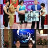 19禁·다이어트..2010 예능, 튀어야 산다 