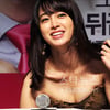 [★포토]이민정 '러블리 걸의 미소'