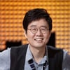 주철환 "복귀한다면 김태호PD보다 잘할자신있다"