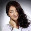 장희진 "늘 2% 부족하다는 말, 깨고 싶다"(인터뷰)