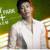 재범 LA 역진출..장애인돕기 콘서트 참가