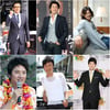김승우·김성수·신현준… 액터테이너 바람이 분다①