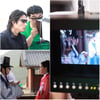 '별순검3',드라마 사상 최초 1화 전편 3D제작