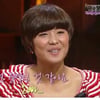 지소연, 화장한 모습 화제 "귀엽다"