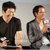 지석진, 김수로에 "'런닝맨' 나와달라" 직접섭외