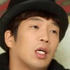 MC몽 기획사, 신인가수 법적분쟁