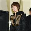SS501 김형준 새소속사 계약? "검토YES, 확정NO"