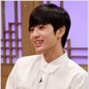 "별아, 사랑해" 8년열애 세븐, 공개 프러포즈