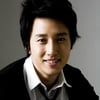 양진우, MBC 단막극으로 연기 복귀