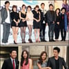 KBS vs MBC, 일일극 시청률 타이..16.7%