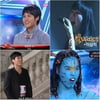 정윤돈·이상지·존박..'슈퍼스타K2' 오디션재수생 '화제'