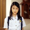 '추노'주다영, EBS 26부작 '마주 보며 웃어' 주연