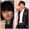 감우성·안재모, KBS 대하사극 '근초고왕' 출연