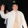 성룡, 2010아송페 명예위원장 위촉 "영광"