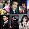 이윤석·바비킴·원기준 장학금 생겼다