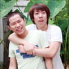 '왕눈이' 양세찬, 7월20일 현역입대 뒤늦게 알려져 