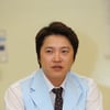 안재모 "윤시윤, 내 실수 따르지 않길"