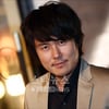 KBS '근초고왕', 제작지연에 11월로 방송연기