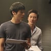 엄태웅·최다니엘, 듀엣곡 '청계산 가버렸네' 공개