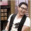 이봉원 "'시커먼스' 88올림픽 때문에 폐지"