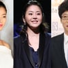 전지현·고현정·유재석 '빅3', 연예FA시장 '요동'
