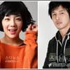 '쇼핑몰논란' 에이미 "이용당해"vs오병진 "어불성설"(종합)