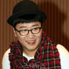 '서울나들이'부터 '돌아버려'까지..이동엽을 아시나요?