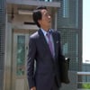 '꿀단지' 변화 시도.. MC몽·하춘화 하차-조빈·왕종근 투입