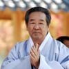 최불암, SBS추석특집 주연..정영숙과 황혼로맨스