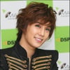 SS501 박정민, 새소속사 이적뒤 30일 첫 공식석상