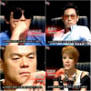 '슈퍼스타K2' 심사위원 4인4색, 이렇게 갈렸다