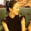 손안나, 성대결절 '남격' 합창단 도중하차