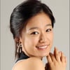 '9월의 신부' 탤런트 박다안은 누구?