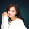 '결혼' 박다안은 이대호 부케 주인공