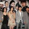 '별순검3',장르 접합+최초 女수사관+3D까지..강해졌다!
