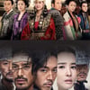 한국방송대상, '선덕여왕' 4관왕-'추노' 3관왕