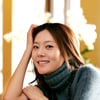염정아 "양도세부과 취소해달라" 세무서 상대소송 