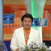 서경석 "이젠 저도 품절" 13살연하와 결혼소감