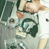 '시크릿 표절주장' 예한 "변호사와 내용증명 보내"