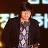 소리바다, 2000년대 명반100 발표 '장기하 100위'
